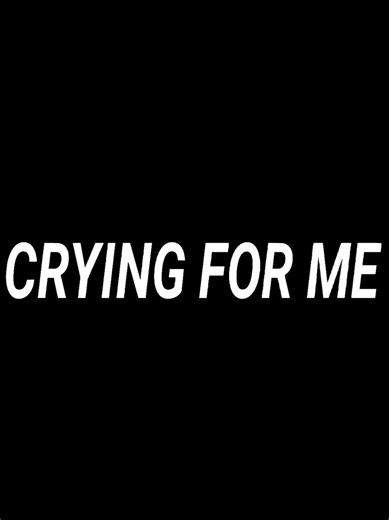 Emotional Roblox Animation: 'Noob'