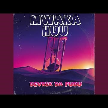 Mwaka Huu