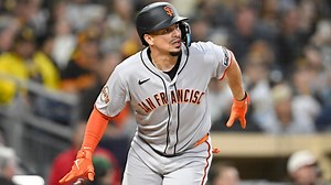 Giants vs. Padres: Day Game Analysis and Pitcher Stats