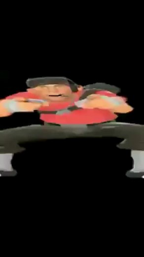 TF2 Memes Compilation #28: Hilarious Moments