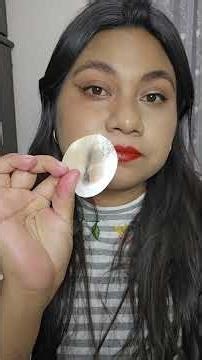 Pt3. Productos que SI debo tener en mi colección de maquillaje #shorts