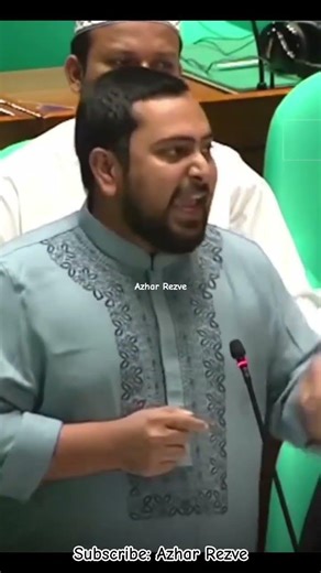 দেশের সকল প্রতিষ্ঠানকে দলীয়করণ করছে সরকার: নাহিদ ইসলাম #NahidIslam #NCP #BD #Politics #News #BNP