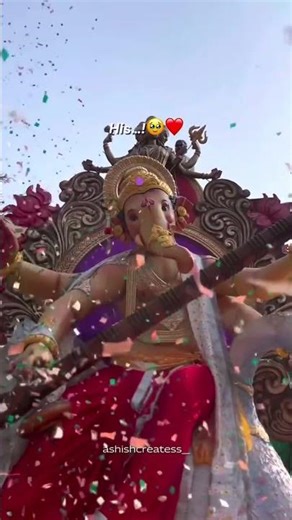 #Newblog ￼#ShriGanesh ￼ #viralsource Siri Ganesh ￼￼