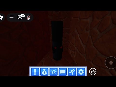 How to get Shadow Marker in Find the Markers