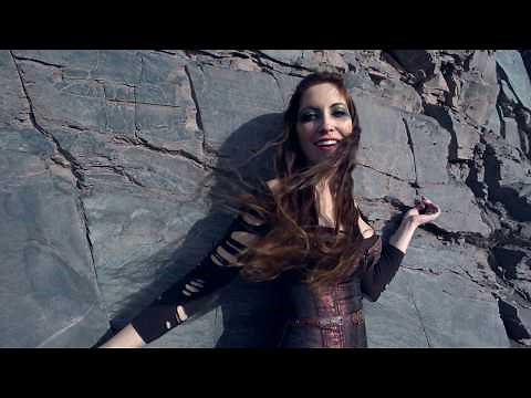 Chaos Magic - "Like Never Before" (Official Music Video)