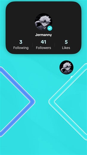 Limit ways.following (@comingbackin2028watchpls)’s videos with original sound - _R3V1VE_