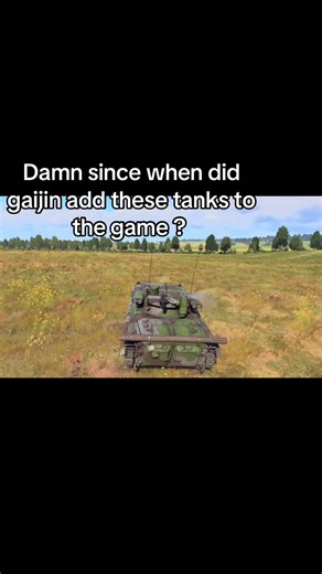 Experiencing the Vietnam War Through Early Night-Vision