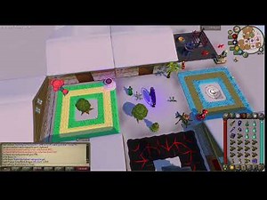 Thermonuclear Smoke Devil (Thermy) Braindead Guide