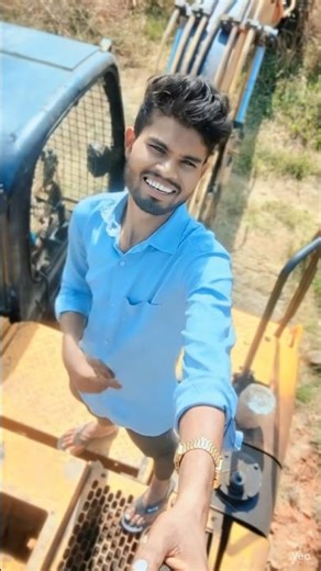 #love #nagpuri #newsong #singer #song #ytshorts #dance