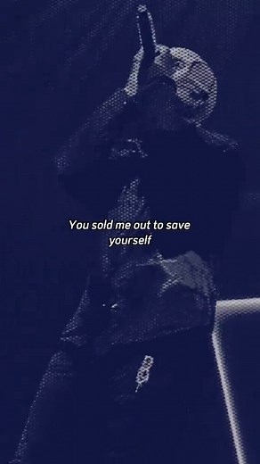 Snuff - #Slipknot #lyrics #CoreyTaylor