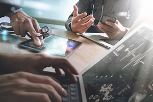 Why Bentley Systems (BSY) Stock is a Compelling Investment Case