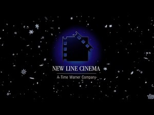New Line Cinema (2003, open) #3