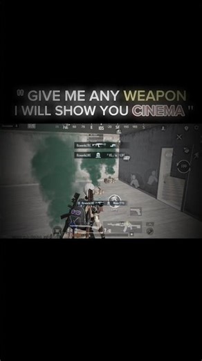 @Rizwanislive09 #1minute