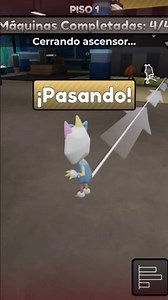 Try me Dandy's World #dandysworld #roblox #tryme #dw