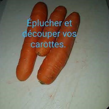 Étapes pour cuisiner un lapin aux pruneaux. Bonne appétit!