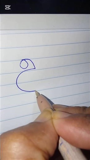 උ අකුර උගනිමු 👍 #youtubeshorts #grammar #handwriting #sinhala #shortsfeed #shorts