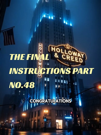 🇺🇸🇺🇸USA-Would you take the job?👀 #scarystory #trendingusa #tiktokhorror #horrortiktok #creepytok