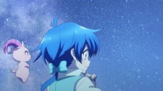 I Was Reincarnated as the 7th Prince so I Can Take My Time Perfecting My Magical Ability | E5 - The Demon Is Angry