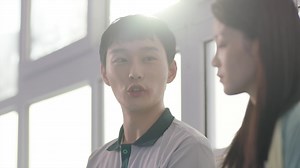 Brilliant Class 8 - Episode 12 | Rakuten Viki