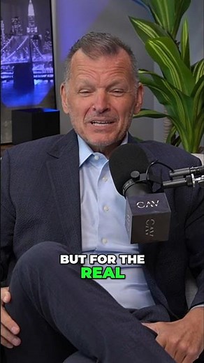 “Big Beautiful Bill” Explained: 100% Bonus Depreciation and What It Means for 1031 Investors