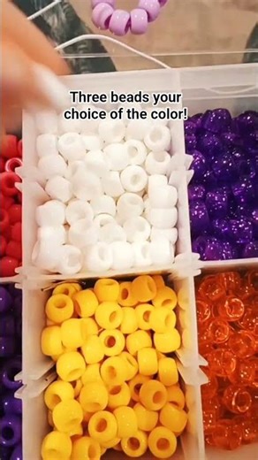 kandi star tutorial!! :3