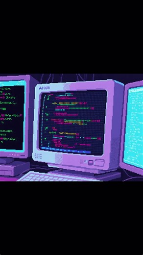 تعلم برمجة بايثون بسهولة