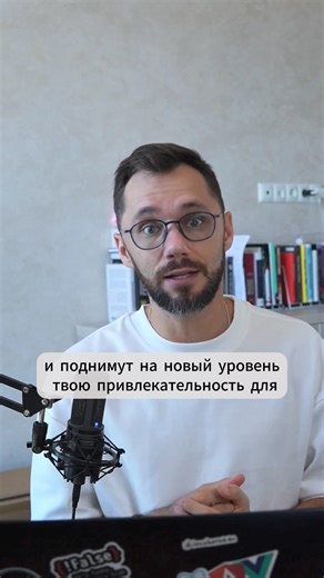 Стань востребованным React-разработчиком и получи оффер! В...