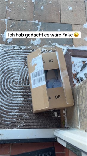 Ich liebe die…😍 #anker #soundcore #winterdeals #newyearnewme