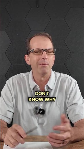 Let’s fix your website and start getting real plumbing leads #plumbingseo #webistetip