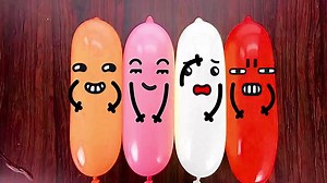 420K views · 4.2K reactions | Slime Slime on Reels | Facebook