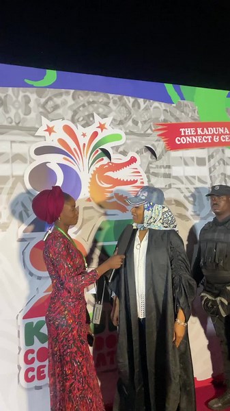 Wonder of all wonders @RAHAMA SADAU