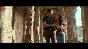 248K views · 14K reactions | Feel the magic of love in every note of #RuaaRuaa  SONG OUT NOW! #Fateh in cinemas on 10th January Jacqueline Fernandez Zee Studios Stebin Ben Zee Music Company Shakti Sagar Productions Ajay Dhama Fateh | Sonu Sood | Facebook