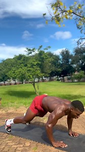 310K views · 40K reactions | 20 min hardcore hiit workout 40 seconds each x4 try it | Coach kenny24 | Facebook