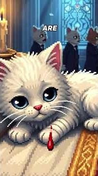 всë это компьютерная графика #рек #рекомендации #shorts