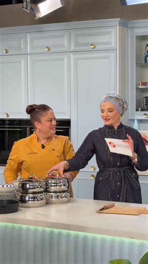 Nermin’in Enfes Mutfağı on Instagram: "HARİKA HEDİYEMİZİ KAZANMAK İÇİN YAPMANIZ GEREKENLER; Aşağıda bulunan profilleri takibe almak,3 arkadaşınızı etiketlemek ve gönderinin altına güzel yorumlarınızda bulunmak!!🥰 @conax_su_aritma_sistemleri @firatkarabalik @kahramanlarstore @nerminozturkofficial @nerminozturk #işbirliği"