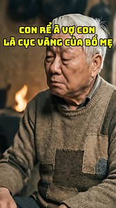 Bài học đáng suy ngẫm #baihoccuocsong | Bài Học Cuộc Đời