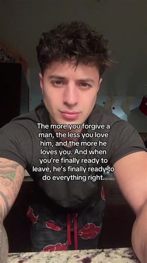 Roland (@xxflorianxx1)’s video of when a man loves a woman