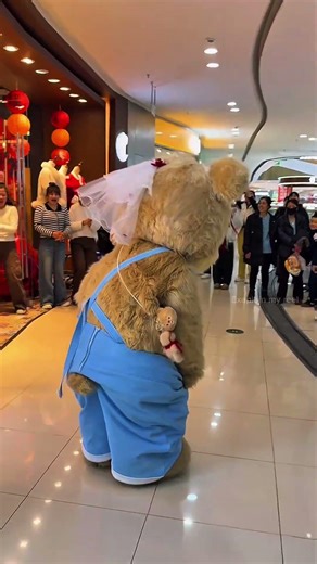 this is How Cute Teddy Bear🧸 #audio