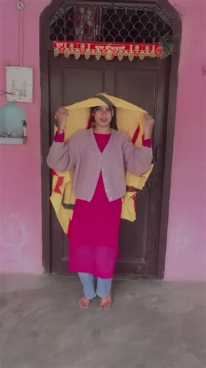 Instagram video by _kanchuu💫_ • Jan 17, 2026 at 4:03 AM