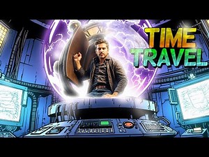 Time Travel কি সম্ভব ? Is Time Travel Possible? Theory of Relativity !!