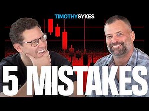 5 Mistakes My Inner Circle Students Make