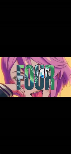 #DANDADAN :: my favorite edit ive made and also the best one ive made #fyppppppppppppppppppppppp #dandadanedit #fypシ