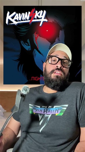 ⏬TRACK LIST⏬ FRENCH TOUCH ELECTRONIC MUSIC ⏬