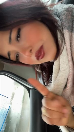 Diva 🐆 on Instagram