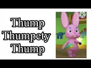 The Animals Sounds Song Kids TV 123 Cocomelon