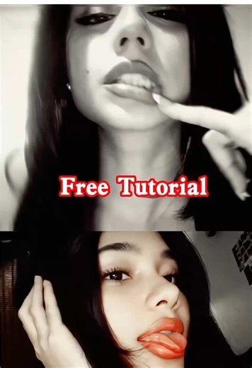 #capcut #capcutpioneer bad dadadadada idol фильтр TikTok bas dadadadada idol как сделать bas dadadadada idol тренд 2026 How to make bas dadadadada idol filter tutorial bas dadadadada idol ai edit style bas dadadadada idol filter effect template bas dadadadada idol CapCut фильтр bas dadadadada idol нейросеть How to use bas dadadadada idol filter bas dadadadada idol тренд TikTok bas dadadadada idol filter tutorial bas dadadadada idol айди фильтра Как сделать видео с фильтром bas dadadadada idol ba