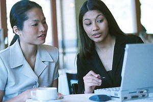 ¿Qué necesitan las pymes?