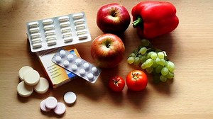 Immunsystem, Virtuelle Physiotherapie, OP-Checkliste, «Anno Puls»