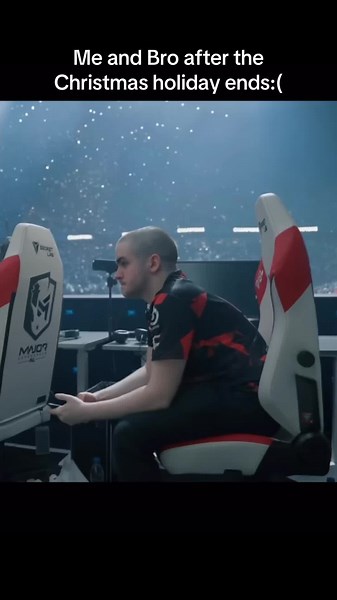 CS2 Smoke Lineups for Gamers: Tips and Moments