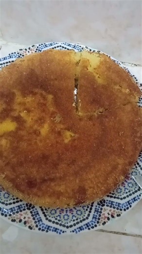 #قول ثلاث مرات #دعاء_مستجاب #سبحان_الله #اكسبلور #برطاج #تيك_توك